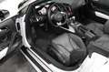 Audi R8 GT Spyder 5.2 Keramik 1 von 333 B&O Carbon Gris - thumbnail 11