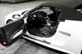 Audi R8 GT Spyder 5.2 Keramik 1 von 333 B&O Carbon Szary - thumbnail 9