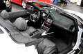 Audi R8 GT Spyder 5.2 Keramik 1 von 333 B&O Carbon Grijs - thumbnail 24