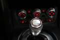 Audi R8 GT Spyder 5.2 Keramik 1 von 333 B&O Carbon Grijs - thumbnail 20