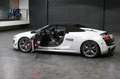 Audi R8 GT Spyder 5.2 Keramik 1 von 333 B&O Carbon Grey - thumbnail 8