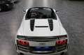 Audi R8 GT Spyder 5.2 Keramik 1 von 333 B&O Carbon Szary - thumbnail 3