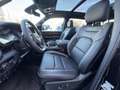 Dodge RAM 1500 RHO Muskelpaket 540PS!! HUD AHK El. Panodach Negro - thumbnail 31