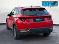 Hyundai TUCSON 1.6 CRDI 48V XTech Rood - thumbnail 6