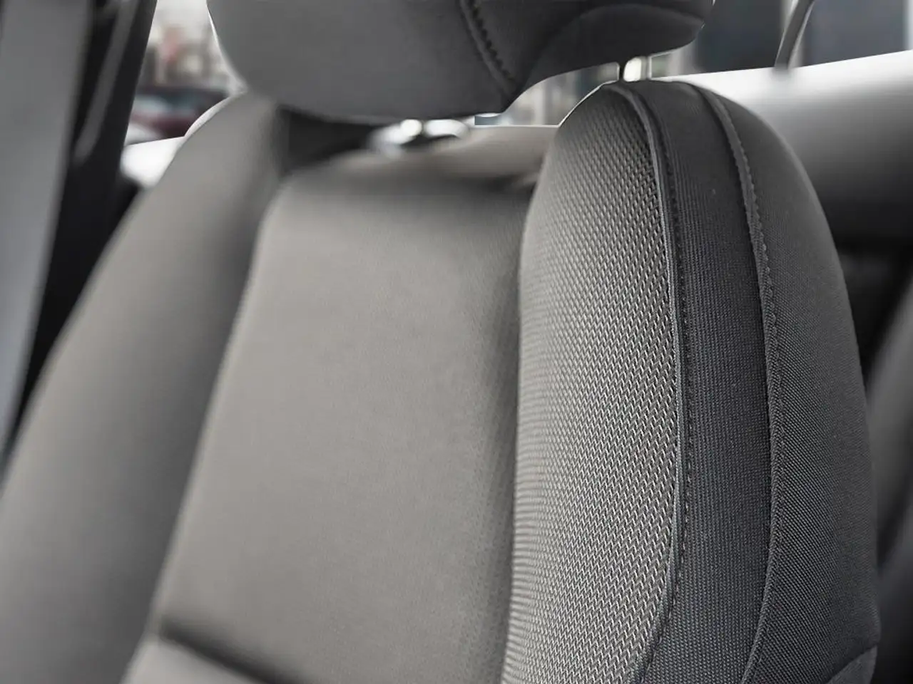 Mazda 3 снимка Mazda 3
