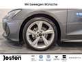 Audi A3 Sportback 35 TDI S line PANO SONOS Matrix CarPlay Grigio - thumbnail 5