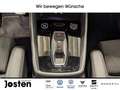 Audi A3 Sportback 35 TDI S line PANO SONOS Matrix CarPlay Grigio - thumbnail 14