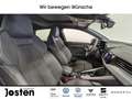 Audi A3 Sportback 35 TDI S line PANO SONOS Matrix CarPlay Grigio - thumbnail 24