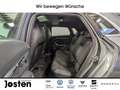 Audi A3 Sportback 35 TDI S line PANO SONOS Matrix CarPlay Gris - thumbnail 9