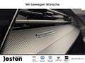 Audi A3 Sportback 35 TDI S line PANO SONOS Matrix CarPlay Grigio - thumbnail 17