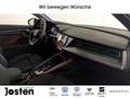 Audi A3 Sportback 35 TDI S line PANO SONOS Matrix CarPlay Grigio - thumbnail 26