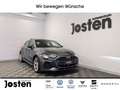 Audi A3 Sportback 35 TDI S line PANO SONOS Matrix CarPlay Grigio - thumbnail 1