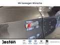 Audi A3 Sportback 35 TDI S line PANO SONOS Matrix CarPlay Gris - thumbnail 21