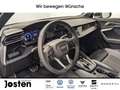 Audi A3 Sportback 35 TDI S line PANO SONOS Matrix CarPlay Grigio - thumbnail 6