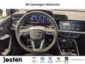 Audi A3 Sportback 35 TDI S line PANO SONOS Matrix CarPlay Grigio - thumbnail 11