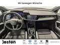 Audi A3 Sportback 35 TDI S line PANO SONOS Matrix CarPlay Grigio - thumbnail 10
