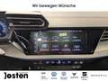 Audi A3 Sportback 35 TDI S line PANO SONOS Matrix CarPlay Grigio - thumbnail 13