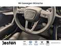 Audi A3 Sportback 35 TDI S line PANO SONOS Matrix CarPlay Grigio - thumbnail 12