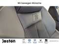 Audi A3 Sportback 35 TDI S line PANO SONOS Matrix CarPlay Grigio - thumbnail 25
