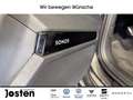 Audi A3 Sportback 35 TDI S line PANO SONOS Matrix CarPlay Grigio - thumbnail 19