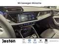 Audi A3 Sportback 35 TDI S line PANO SONOS Matrix CarPlay Gris - thumbnail 15