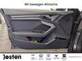 Audi A3 Sportback 35 TDI S line PANO SONOS Matrix CarPlay Gris - thumbnail 18
