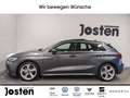 Audi A3 Sportback 35 TDI S line PANO SONOS Matrix CarPlay Grigio - thumbnail 4