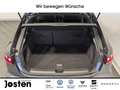 Audi A3 Sportback 35 TDI S line PANO SONOS Matrix CarPlay Grigio - thumbnail 20