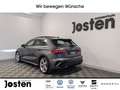 Audi A3 Sportback 35 TDI S line PANO SONOS Matrix CarPlay Grigio - thumbnail 3