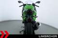 Kawasaki Ninja 400 ERSTE HAND! - thumbnail 16
