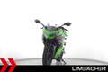 Kawasaki Ninja 400 ERSTE HAND! - thumbnail 3