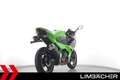 Kawasaki Ninja 400 ERSTE HAND! - thumbnail 8