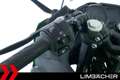 Kawasaki Ninja 400 ERSTE HAND! - thumbnail 17