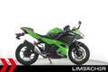 Kawasaki Ninja 400 ERSTE HAND! - thumbnail 10