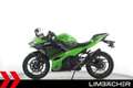 Kawasaki Ninja 400 ERSTE HAND! - thumbnail 5