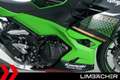 Kawasaki Ninja 400 ERSTE HAND! - thumbnail 20