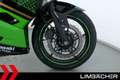 Kawasaki Ninja 400 ERSTE HAND! - thumbnail 14