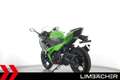 Kawasaki Ninja 400 ERSTE HAND! - thumbnail 7