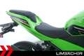 Kawasaki Ninja 400 ERSTE HAND! - thumbnail 21