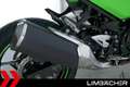 Kawasaki Ninja 400 ERSTE HAND! - thumbnail 15