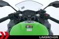 Kawasaki Ninja 400 ERSTE HAND! - thumbnail 13