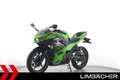 Kawasaki Ninja 400 ERSTE HAND! - thumbnail 4