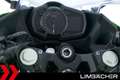 Kawasaki Ninja 400 ERSTE HAND! - thumbnail 19