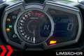 Kawasaki Ninja 400 ERSTE HAND! - thumbnail 12