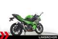 Kawasaki Ninja 400 ERSTE HAND! - thumbnail 9