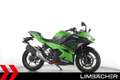 Kawasaki Ninja 400 ERSTE HAND! - thumbnail 1