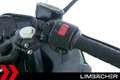 Kawasaki Ninja 400 ERSTE HAND! - thumbnail 18