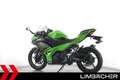 Kawasaki Ninja 400 ERSTE HAND! - thumbnail 6