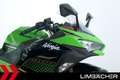 Kawasaki Ninja 400 ERSTE HAND! - thumbnail 22