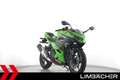 Kawasaki Ninja 400 ERSTE HAND! - thumbnail 2